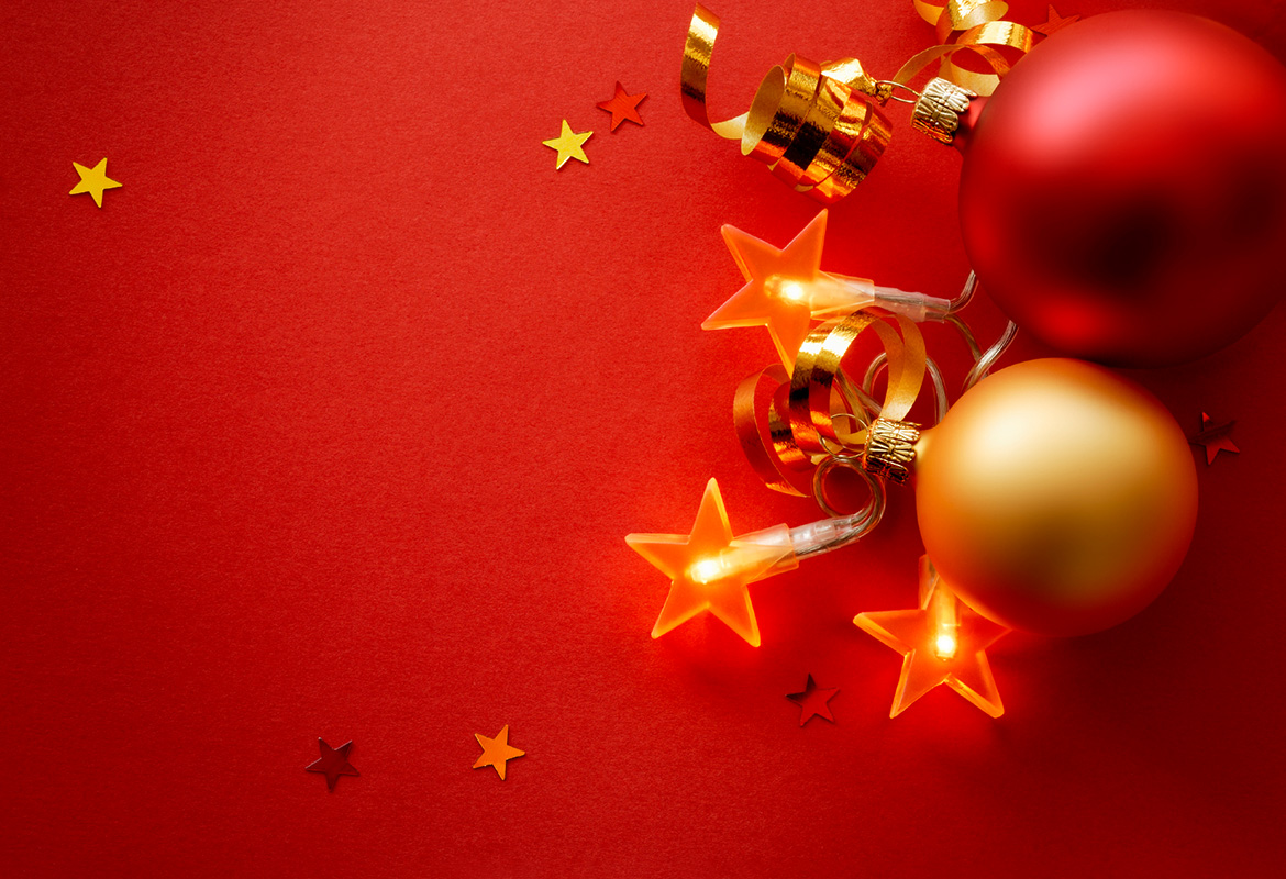 christmas opening hours