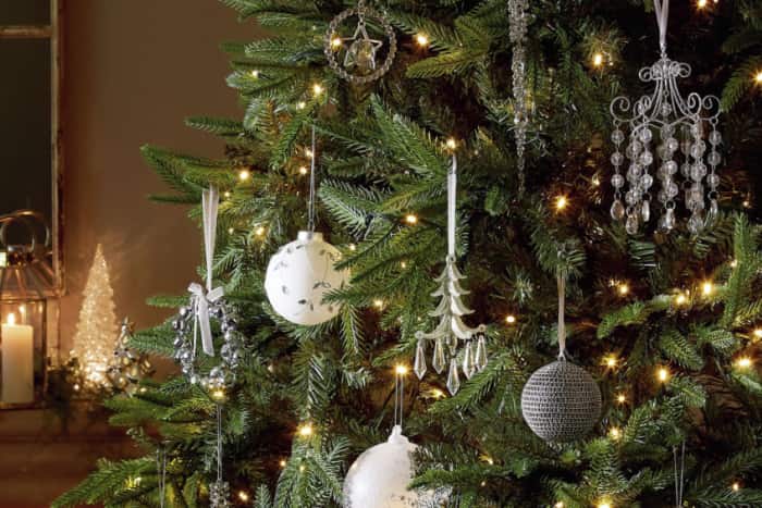 selling your property over christmas