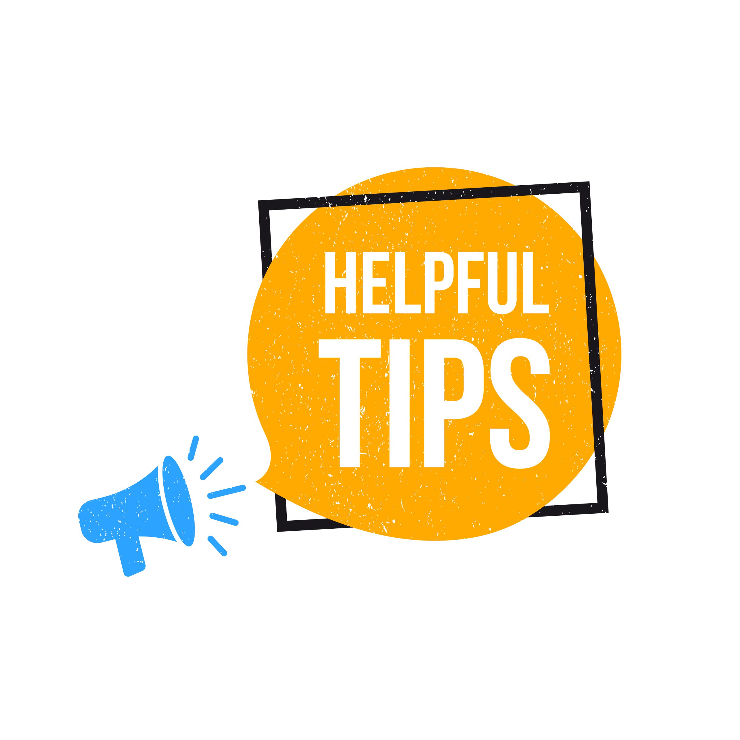 Guide to property viewings tips & tricks