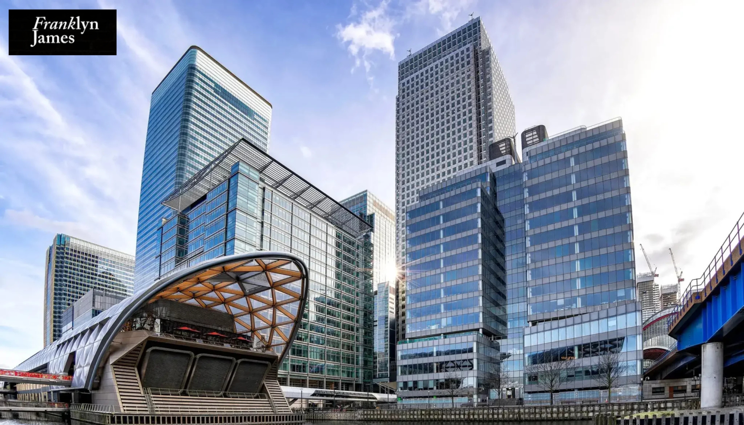 instant property valuation